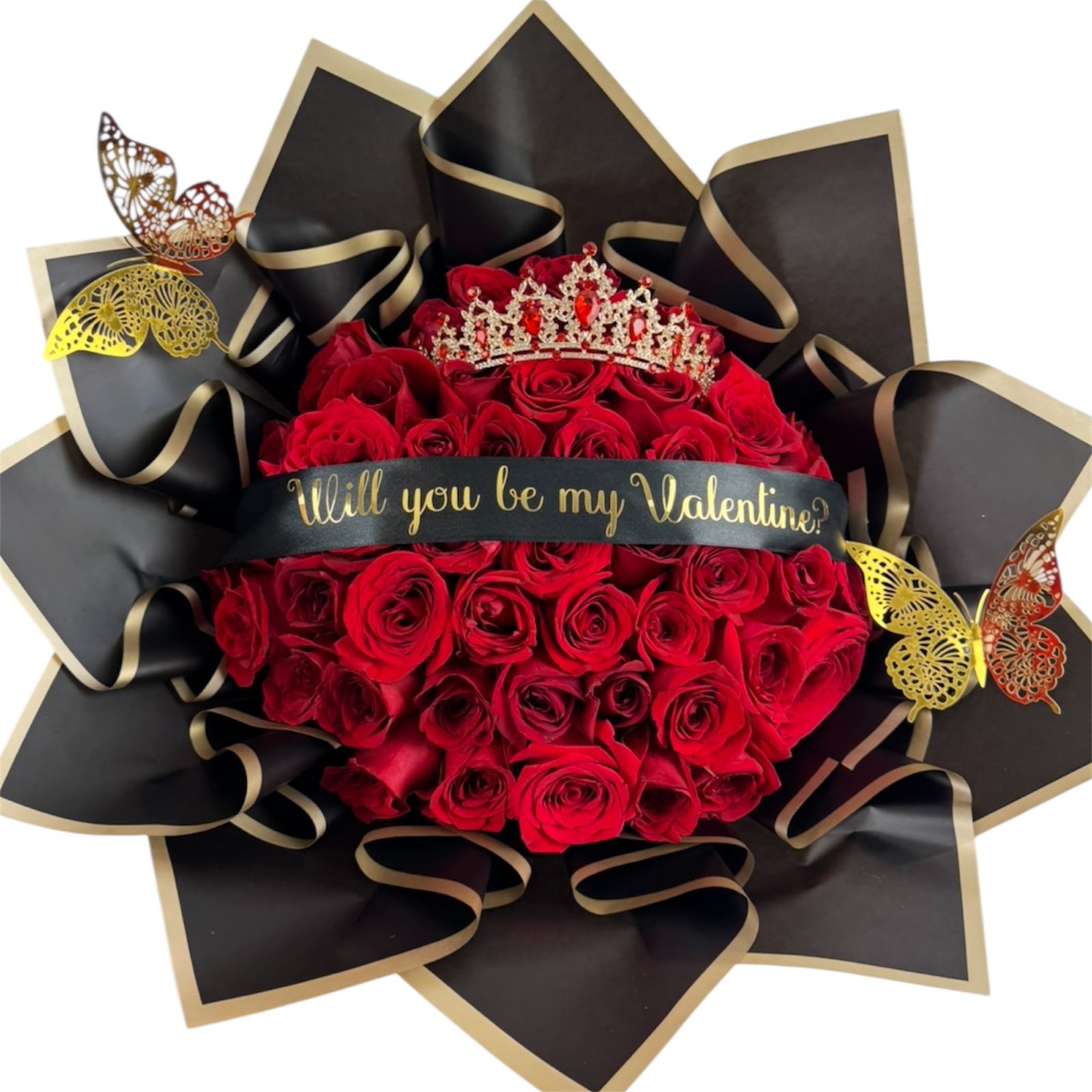 whatsapp image 2025 07 30 at 10.52.26 am (7)