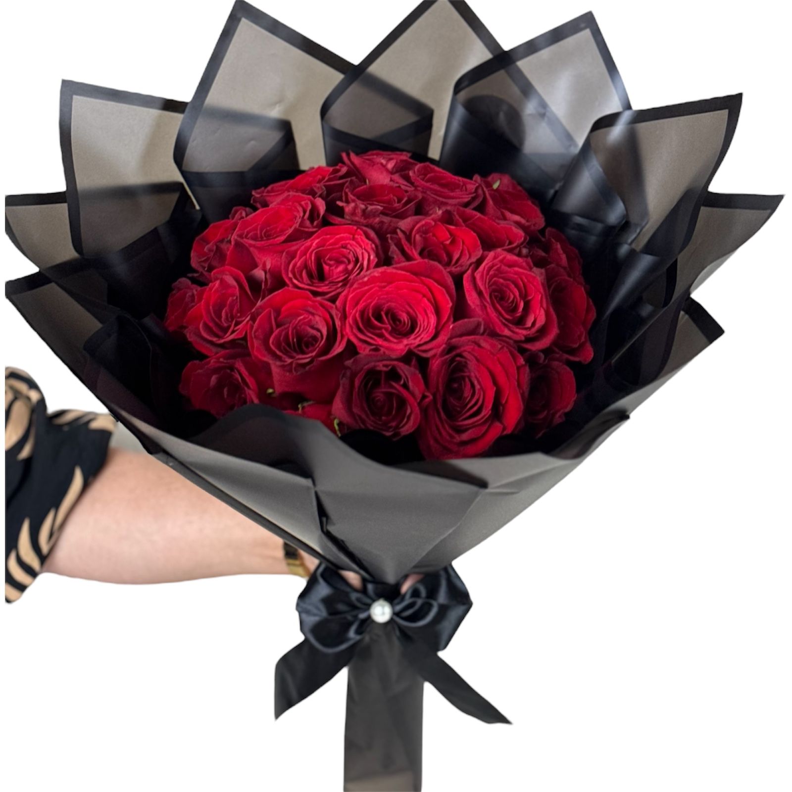 whatsapp image 2025 07 30 at 10.52.26 am (1)