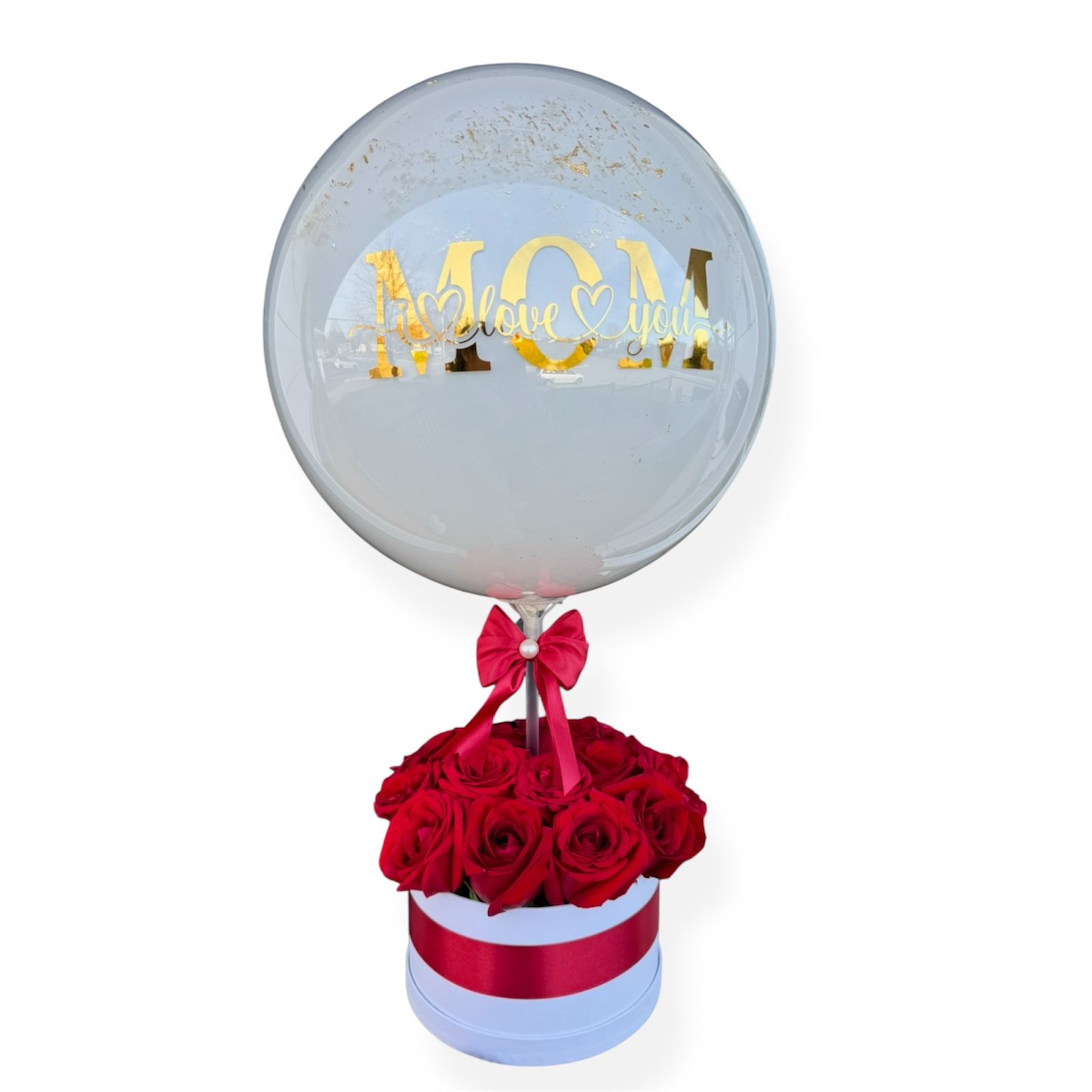 whatsapp image 2025 08 01 at 6.57.23 pm (2)